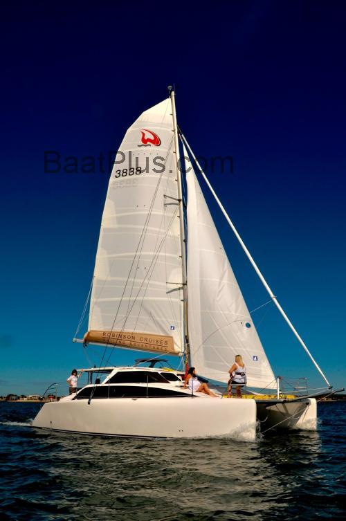 Lightwave 38 Spesifikasjoner og anmeldelser